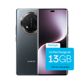 pospago 13GB_magic 7 lite